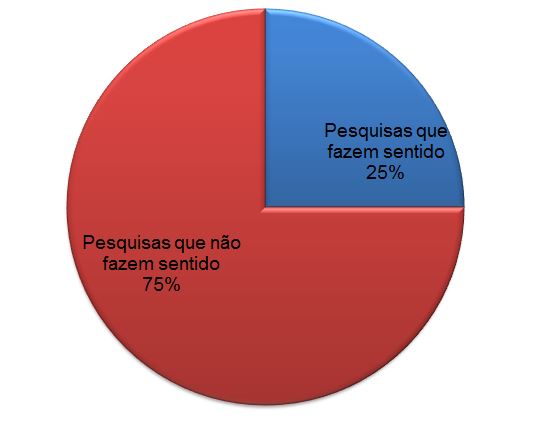 tumblr_n3ivahdxta1txafq7o1_1280