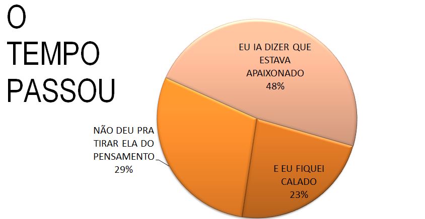 tumblr_n3ivtfbIV51txafq7o1_1280