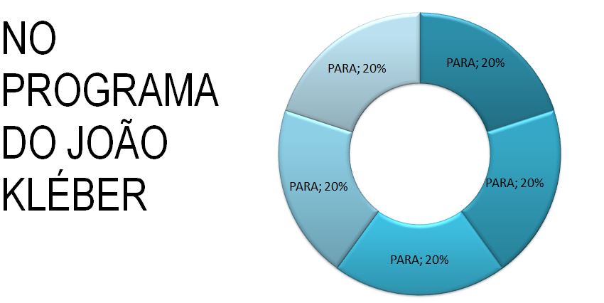 tumblr_n3iw7ivxQG1txafq7o1_1280