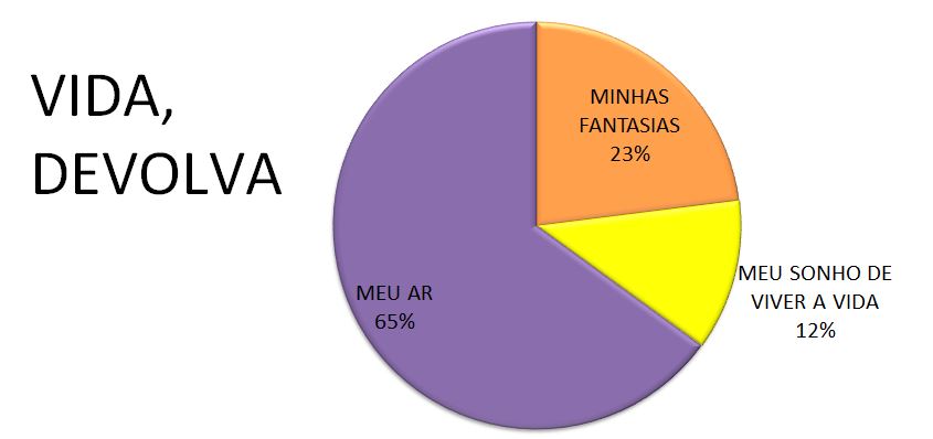 tumblr_n3ixffULN01txafq7o1_1280