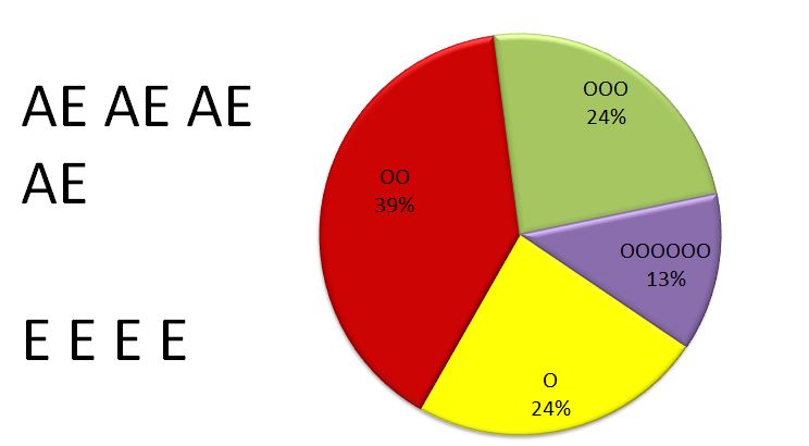 tumblr_n3j1sctP4e1txafq7o1_1280