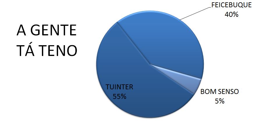 tumblr_n3j2qd3RZy1txafq7o1_1280