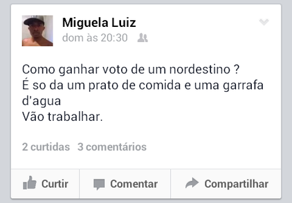 tumblr_nd1wymBFqk1u0ebhqo1_500