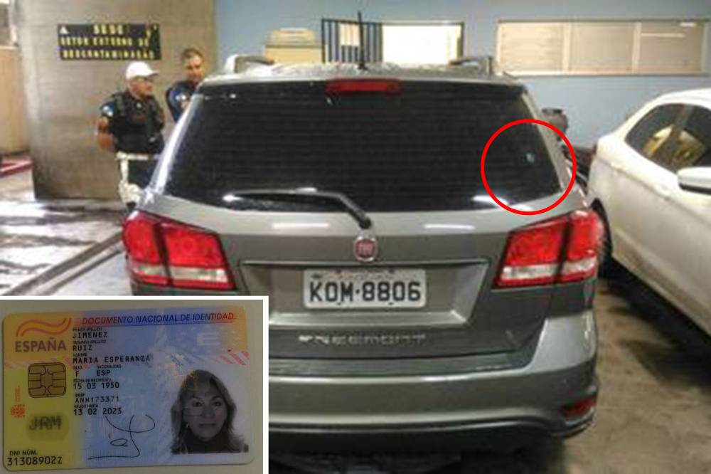 turista-espanhola-morta-rocinha