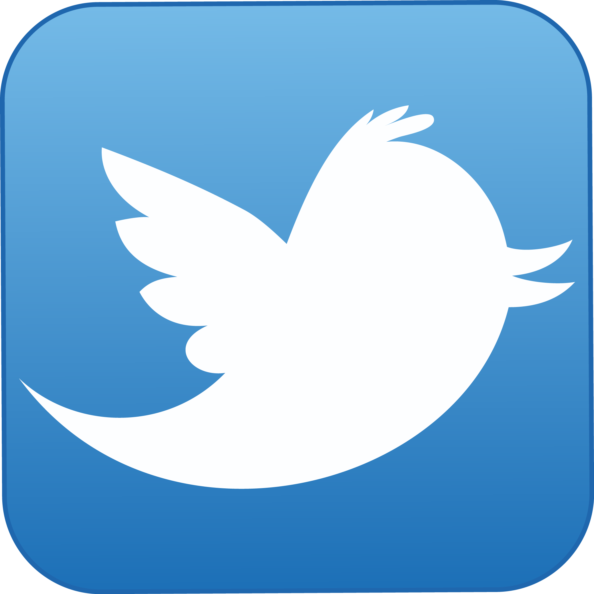 twitter_logo1-Copy