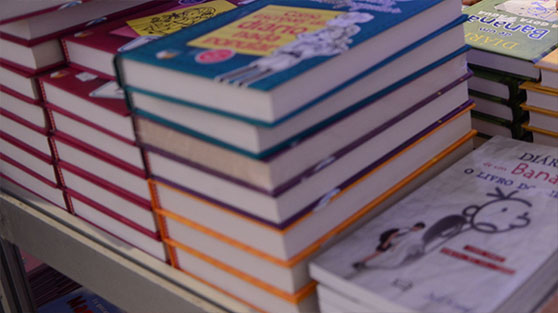 txt-salao-do-livro-ipatinga-8