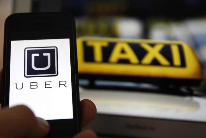 uber-germany_injunction-700x469