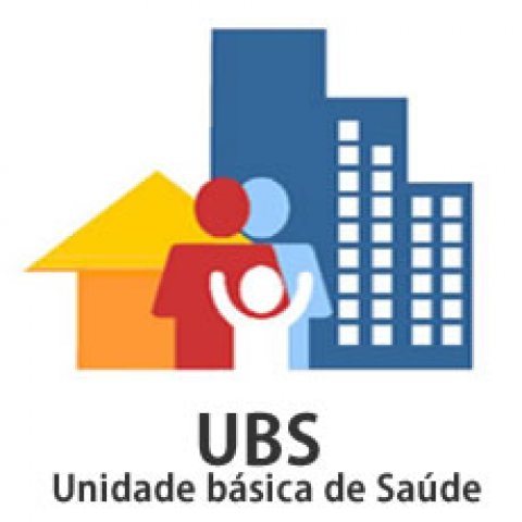 ubs