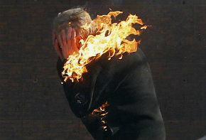 ucrania-2-Efrem-LukatskyReuters1