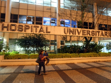 ufrj-hospital-universitario-agencia-estado-450x338