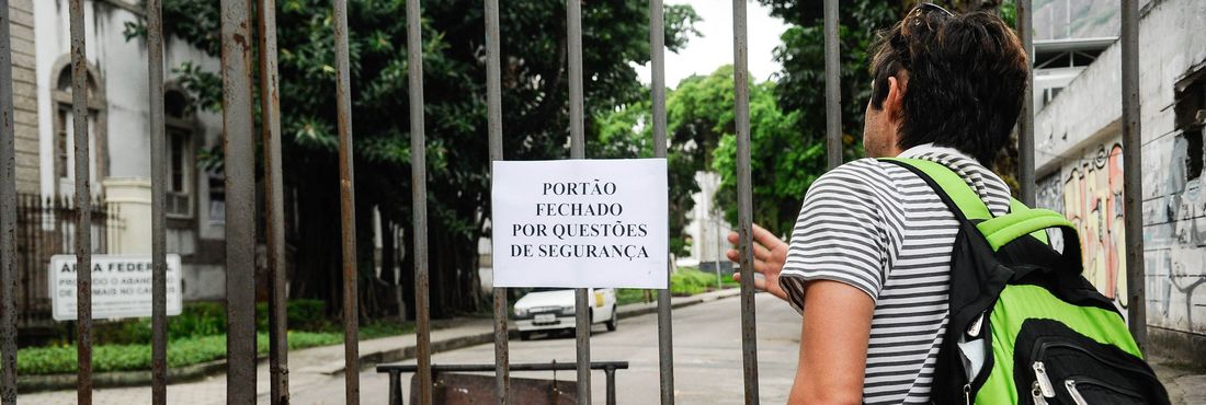 ufrj-suspende-atividade-por-falta-de-pagamentos