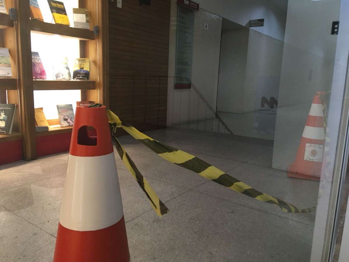 ufrj_metalurgia-7658385