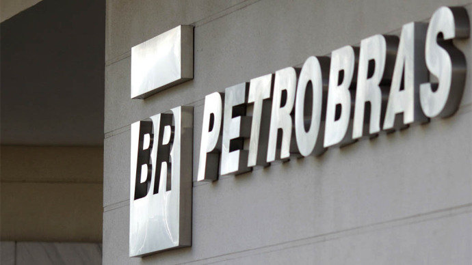 universidade-petrobras-predio-rio-de-janeiro-20121127-0068-originalsdwq