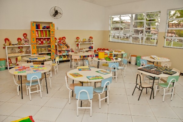 up_ag_23881_cei___gui_urban-5