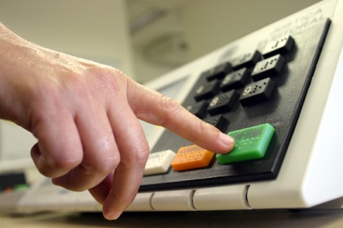 urna-eletrônica-e1401888107853