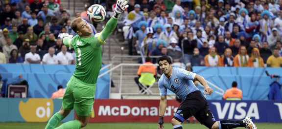 uruguai_ap_ap820910157459