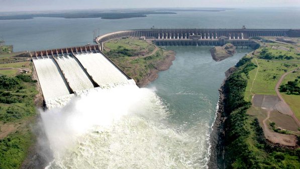 usina-hidreletrica-itaipu