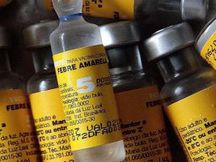 vacina_contra_febre_amarela