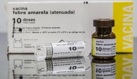 vacina_febre_amarela