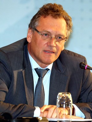 valcke