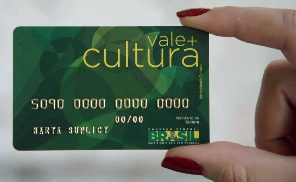 valecultura1