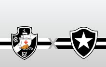 vasco_e_botafogo
