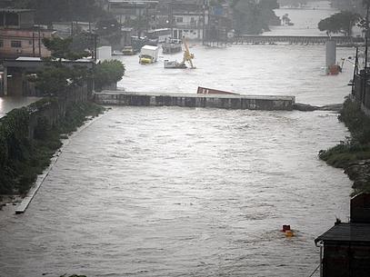 vcreporterchuva-rionilton-brito