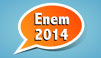 veja-por-que-comecar-estudar-enem-2014-hoje-boa-ideia-noticias