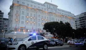 venda_irregular_de_ingressos_3400