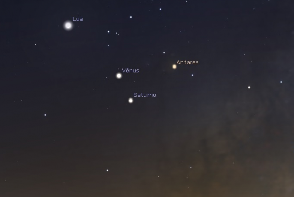 venus_e_saturno