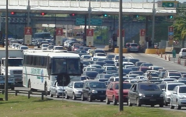 via-lagos-pedagio