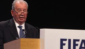 vice-presidente_da_fifa_julio_grondona