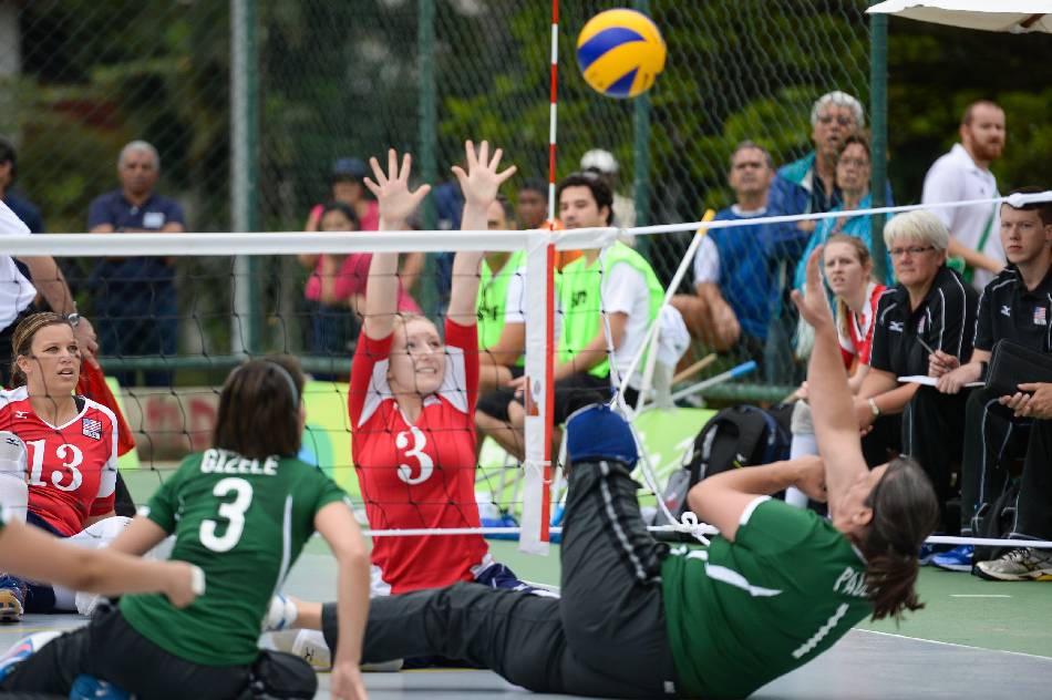 07.09.2015.1YTG.Festival.Parque dosPatins. Rio de Janeiro. BRASIL.