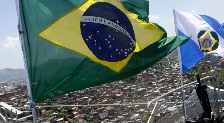 violencia-trafico-rio-20101127-57-original