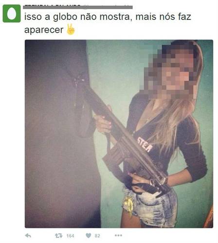 vitima-estupro-coletivo