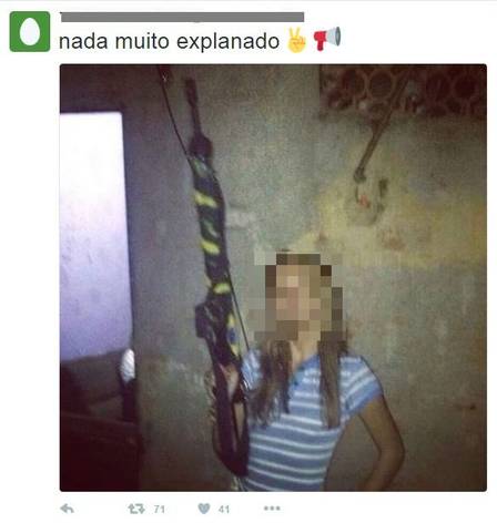 vitima-estupro-zona-oeste