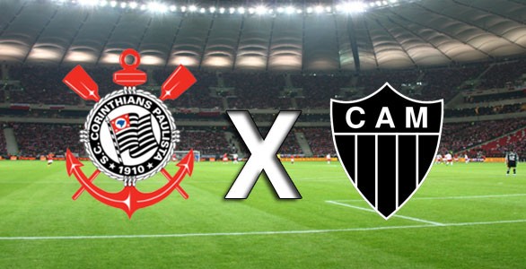 vivo-tave-brasileirao