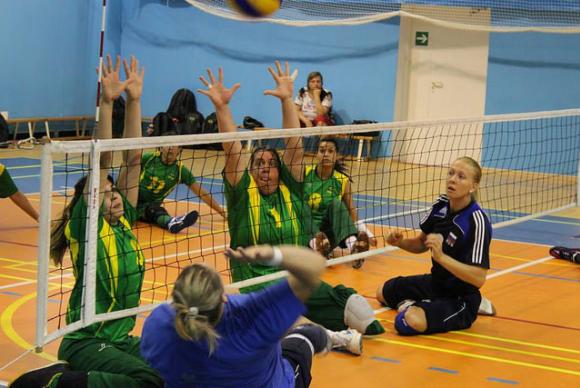 volei_sentado_feminino_2