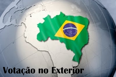 votacao-no-exterior