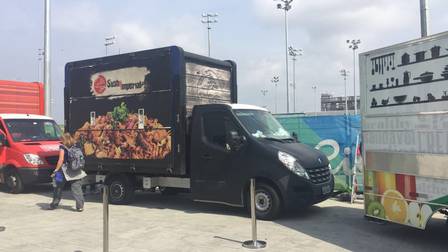 whatsapp-image-2016-08-07-at-11-39-19-jpeg