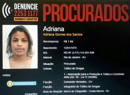 whatsapp-image-2016-09-25-at-19-05-10-jpeg