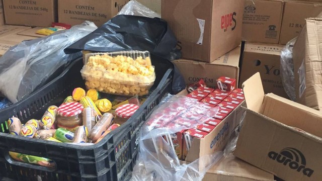 whatsapp-image-2016-11-25-at-15-00-3521jpeg