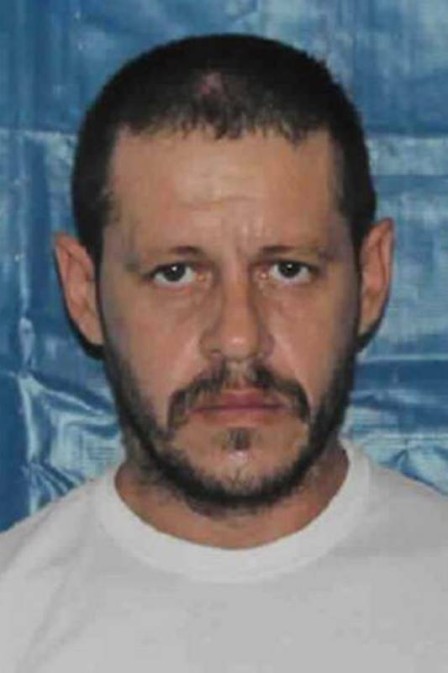 whatsapp-image-2017-03-07-at-19-31-29-jpeg