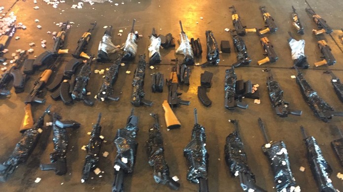 whatsapp-image-2017-06-01-at-2.54.40-pm-1-