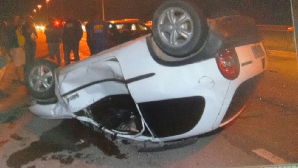 whatsapp-image-2017-08-31-at-21.19.20