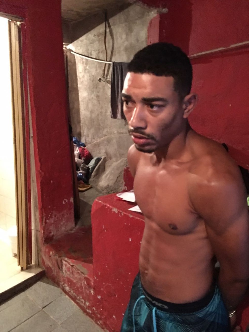 whatsapp-image-2017-10-05-at-18.09.33