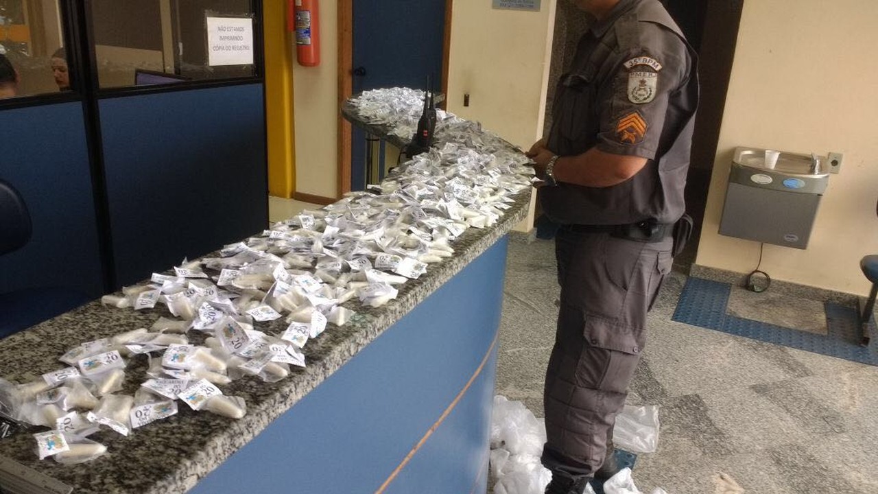 whatsapp-image-2017-11-22-at-10.42.50