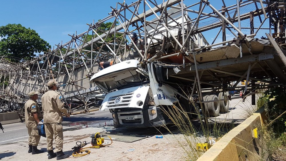 whatsapp-image-2018-01-24-at-14.31.59-1-