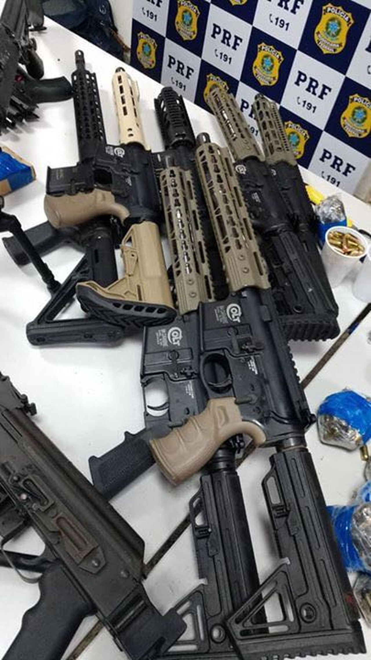 whatsapp-image-2018-02-26-at-15.41.18-1-