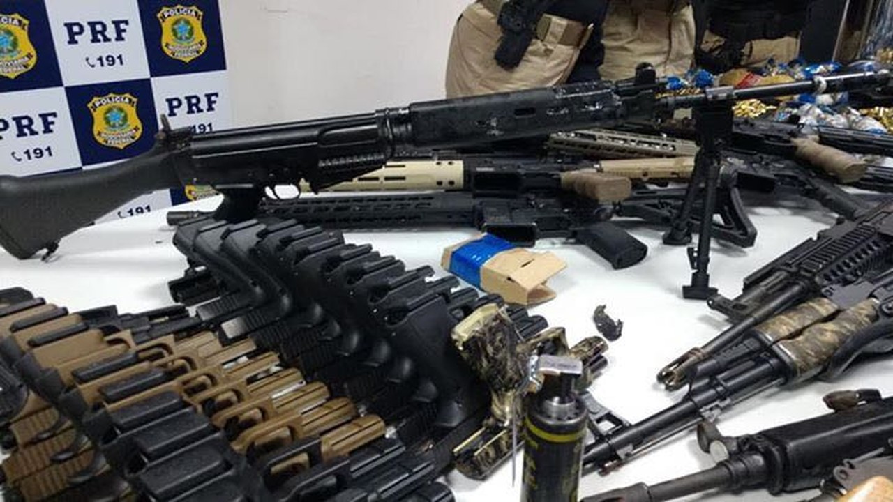 whatsapp-image-2018-02-26-at-15.41.18